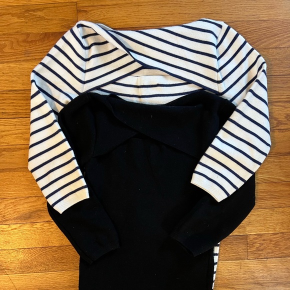 Maternity Bundle XS - Picture 5 of 13